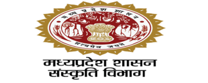 DepartmentCulturMP e1742380665483