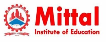 MittalGroupInstitutions e1742380550814