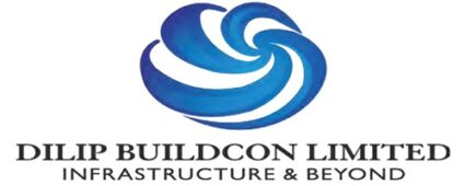 dilip buildcon limited e1742380588526
