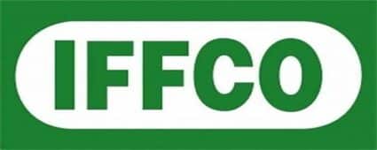 iffco e1742380434964