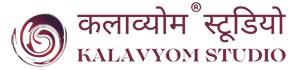 kalavyom studio pngg