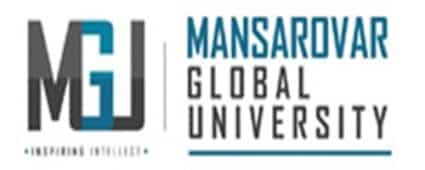 mansarovar logo e1742380604301